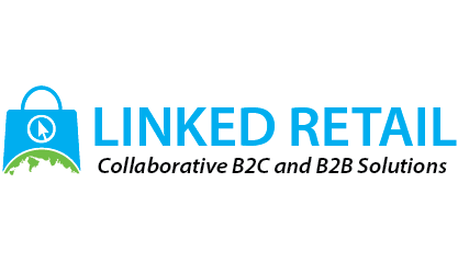 Linked Retail