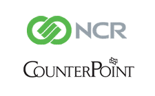 ncr_counterpoint
