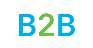 Linked Retail B2B | Linked Retail B2B Ecommerce Solutions