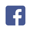 Facebook Logo | Linked Retail B2B Ecommerce Solutions