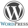 WordPress Development | Linked Retail B2B Ecommerce Solutions